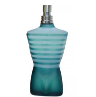 LE MALE for Men by Jean Paul Gaultier EDT Spray 4.2 oz (Tester) - Cosmic-Perfume