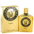 Varens Homme Gold for Men by Ulric De Varens EDT Spray 3.4 oz - Cosmic-Perfume