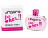 Ungaro for Her for Women EDT Spray 3.4 oz