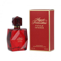 Agent Provocateur Fatale Intense for Women Eau de Parfum Spray 3.4 oz