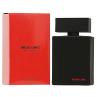 After Hours for Men by Jared Lang Eau de Toilette Spray 3.4 oz