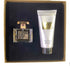 Joy for Women by Jean Patou Eau de Parfum Spray 1.0 oz + Body Cream 6.7 oz - Gift Set