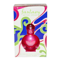 Fantasy for Women by Britney Spears EDP Spray 0.5 oz
