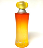 Candies for Women by Liz Claiborne EDP Spray 3.4 oz (Tester)