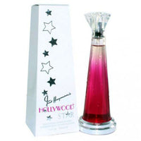 Hollywood Star for Women by Fred Hayman Eau de Parfum Spray 3.4 oz - Cosmic-Perfume