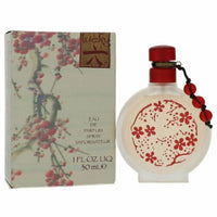 Lucky Number 6 for Women by Lucky Brand Eau de Parfum Spray 1.0 oz