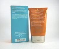 MOROCCANOIL Intense Hydrating Treatment Very Dry Skin 3.4 oz *Worn Box - Cosmic-Perfume