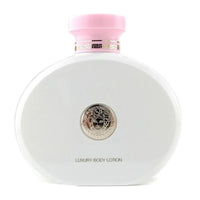 Versace Pour Femme for Women Luxury Body Lotion 6.7 oz