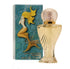 Siren for Women by Paris Hilton EDP Splash Miniature 0.25 oz