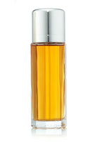 Escape for Women by Calvin Klein EDP Spray 3.4 oz (Unboxed)