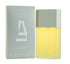Azzaro Pour Homme L'eau by Azzaro EDT Spray 3.4 oz (New in Box) - Cosmic-Perfume