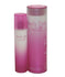 Simply Pink for Women by Pink Sugar EDT Spray 1.7 oz