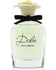 Dolce for Women by Dolce & Gabbana Eau de Parfum Spray 2.5 oz (Tester) - Cosmic-Perfume