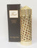 First for Women by Van Cleef & Arpels EDT Rechargeable Spray 3.0 oz
