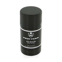 Atman Spirit Of Man for Men by Phat Farm Deodorant Stick 2.6 oz