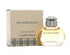 Burberry Classic for Women by Burberry EDP Splash Miniature 0.15 oz - Cosmic-Perfume
