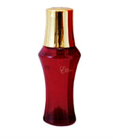Evamour for Women by Eva Longoria EDP Purse Spray 0.25 oz (Unboxed)