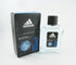 Adidas FRESH IMPACT for Men by Coty EDT Spray 3.4 oz (New In Dented Box) - Cosmic-Perfume