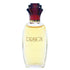 Design Women Paul Sebastian Fine Parfum Miniature Splash 0.25 oz (Unboxed) - Cosmic-Perfume