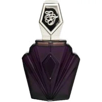 Passion for Women by Elizabeth Taylor Eau de Toilette Spray 1.5 oz / 45 ml (Unboxed)