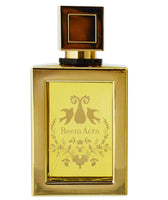 Reem Acra for Women EDP Spray 3.0 oz (Unboxed)