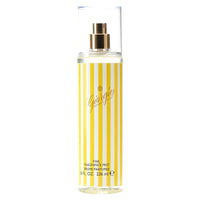 Giorgio (Yellow) for Women by Giorgio Beverly Hills Fragrance Mist Spray 8.0 oz