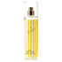 Giorgio (Yellow) for Women by Giorgio Beverly Hills Fragrance Mist Spray 8.0 oz