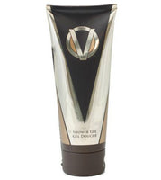 Usher VIP for Men by Usher Shower Gel 6.7 oz