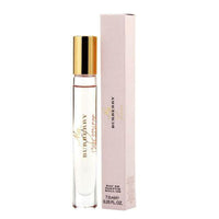 My Burberry Blush for Women Eau de Parfum Rollerball 0.25 oz