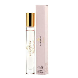 My Burberry Blush for Women Eau de Parfum Rollerball 0.25 oz