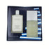 L'EAU D'ISSEY for Men by Issey Miyake EDT Spray 4.2 oz + After Shave Balm 3.3 oz  Gift Set