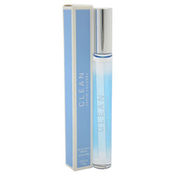 Clean Fresh Laundry for Women EDP Rollerball 0.34 oz