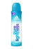 Adidas Pure Lightness for Women Deodorant Spray 5.0 oz / 150 ml - Cosmic-Perfume