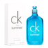 CK One Summer 2018 by Calvin Klein EDT Spray 3.4 oz (Tester) - Cosmic-Perfume