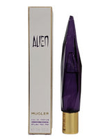 ALIEN for Women by Thierry Mugler Eau de Parfum Purse Spray 0.3 oz