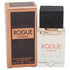 Rogue for Women by Rihanna Eau de Parfum Miniature Spray 0.25 oz - Cosmic-Perfume