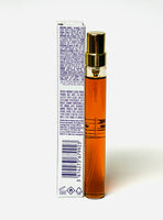 Alien Goddess INTENSE for Women by Thierry Mugler EDP Spray 0.34 oz