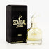Scandal Gold for Women Jean Paul Gaultier Eau de Parfum Spray 2.7 oz