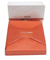 Kenzo Flower for Women by Kenzo Bath Soap 3.4 oz