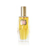 Chantilly for Women by Dana EDT Spray 1.0 oz - Cosmic-Perfume