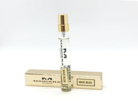 Mancera Wave Musk Unisex Eau de Parfum Spray 0.28 oz