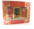 Tabu for Women by Dana Cologne Spray 1.2 oz + Lotion + Shower Gel Set - Cosmic-Perfume