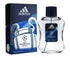 Adidas UEFA Champions League for Men by Coty EDT Spray 3.4 oz - Cosmic-Perfume