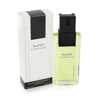 Alfred Sung for Women by Alfred Sung EDT Spray 3.4 oz - Cosmic-Perfume