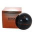 Boss in Motion Black for Men by Hugo Boss EDT Spray 3.0 oz *Damaged Box - Cosmic-Perfume