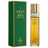 Diamonds & Emeralds for Women by Elizabeth Taylor EDT Spray 3.3 oz - Cosmic-Perfume