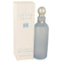 Ocean Dream for Women by Designer Parfums Ltd EDT Spray 3.0 oz