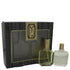 Paul Sebastian for Men 2 pc Cologne Set