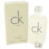 CK One Unisex by Calvin Klein EDT Spray 3.4 oz