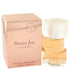 Premier Jour for Women by Nina Ricci EDP Spray 3.3 oz